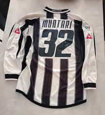 Sulley muntari prima usato  Piombino Dese