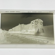 Railroad negative boston for sale  Medford