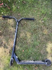 Custom stealth pro for sale  WASHINGTON