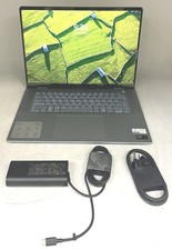 Dell inspiron 7640 for sale  Phoenix