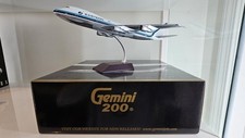 Gemini jets 200 for sale  Guadalupe