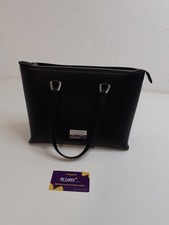 Emporio armani shoulder for sale  HARROW