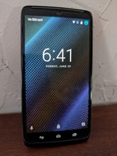 Verizon motorola droid for sale  Pasadena