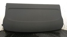 Audi parcel shelf for sale  LEIGH