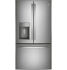 27.7 cu. ft. for sale  Sayreville