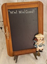 Vintage handmade recipe for sale  Frankfort
