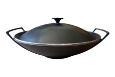 Vintage creuset cast for sale  Palm Coast