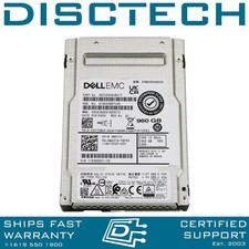 Dell m2v7h kpm6vrug960g usato  Spedire a Italy