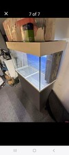 Jewel rio 125 for sale  KETTERING