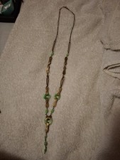 Early 1900s czech for sale  Kennewick