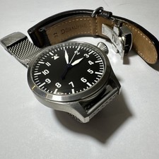 b uhr for sale b uhr for sale Idaho Falls