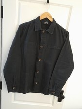 Westbeach mens overshirt for sale  HALIFAX