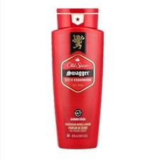 Old spice swagger for sale  Bronx