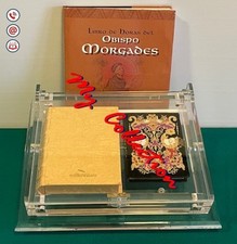 Millennium facsimile libro usato  Italia