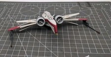 Revell 06722 star for sale  FAREHAM