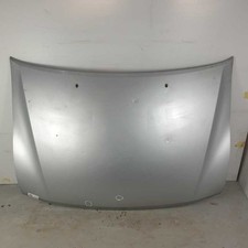 Mb682049 cofano anteriore usato Mb682049 cofano anteriore usato  Mineo