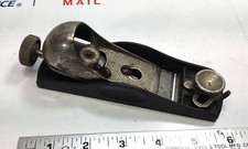 Vintage original stanley for sale  Smiths Creek