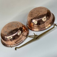 large hanging baskets for sale large hanging baskets for sale LONDON