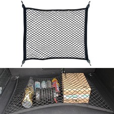 Filet coffre voiture d'occasion Filet coffre voiture d'occasion  Lyon I