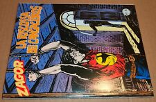 Zagor zenith 625 usato  Cesena