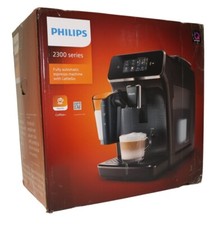 Philips kaffeevollautomat seri gebraucht kaufen  Neuss