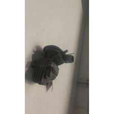 Valvola egr per usato  Bedizzole