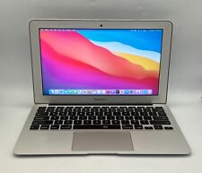 2014 apple macbook for sale  San Diego