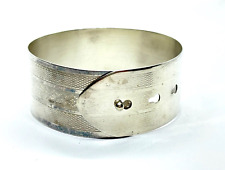 Charles horner vintage for sale  SOUTHAMPTON