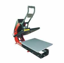 Grade microtec heat for sale  HALESOWEN