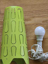 Vintage 90s ikea for sale  Bristol