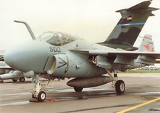 Military aircraft photograph for sale  EPPING