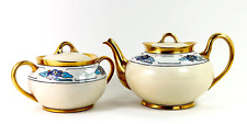 Lusterware tea pot for sale  Phoenix