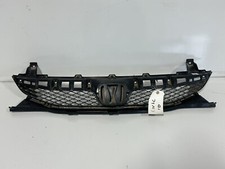Grille assembly 2009 for sale  El Paso