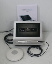Nouveau contour smart for sale  Nashua
