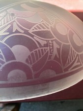 Chapeau lampe suspension d'occasion Chapeau lampe suspension d'occasion  La Tour-du-Pin