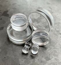Pair flat glass for sale  Valley