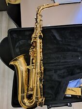 Sax yamaha yas280 usato  Settimo Torinese