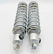 Koni 8216 1908 for sale  Waxahachie
