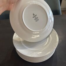 villeroy boch fiori gebraucht kaufen  Mölln