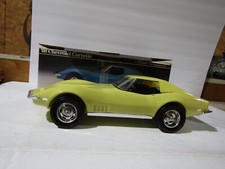 Jim beam yellow for sale  Turners