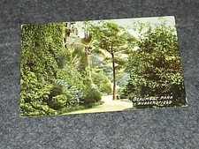 Postcard. imperial series. for sale  SLEAFORD