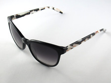 Esprit sonnenbrille mod gebraucht kaufen  Benningen