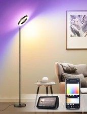 Xmcosy floor lamp for sale  Baltimore