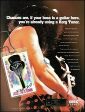 Slash snakepit 1998 for sale  Flint