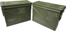 Pack usgi 20mm for sale  Lawrenceburg