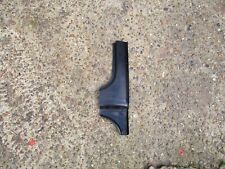 Porsche 911 rear for sale  HASTINGS