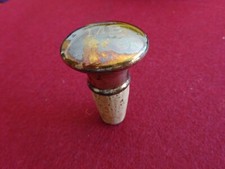 Wein flaschenkorken flaschenve gebraucht kaufen  Beilngries