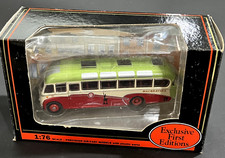 Efe 18708 macbraynes for sale  GLASGOW