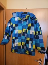 Skianzug größe 164 gebraucht kaufen  Wölfersheim