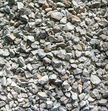 Zeolith liter mm gebraucht kaufen  Stuttgart